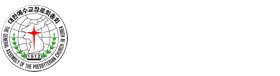 로고